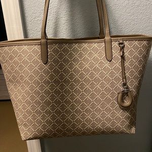 Ralph Lauren Tote